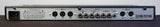 E-MU Proteus 2000 Vintage MIDI Module Classic Synthesiser Sounds 1U Rack Unit