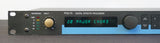 Lexicon PCM-70 80's Digital Effects Processor 1U Vintage Effects Rack - 240V