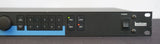 Lexicon PCM-70 80's Digital Effects Processor 1U Vintage Effects Rack - 240V