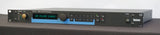Lexicon PCM-70 80's Digital Effects Processor 1U Vintage Effects Rack - 240V