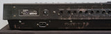Casio FZ-1 GX Rare Vintage 80's Polyphonic Sampler / Synthesiser - 240V