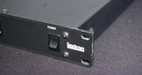 Lexicon PCM-70 80's Digital Effects Processor 1U Vintage Effects Rack - 240V