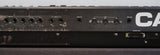 Casio FZ-1 GX Rare Vintage 80's Polyphonic Sampler / Synthesiser - 240V