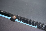 Lexicon PCM-70 80's Digital Effects Processor 1U Vintage Effects Rack - 240V