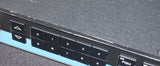 Lexicon PCM-70 80's Digital Effects Processor 1U Vintage Effects Rack - 240V