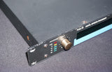Lexicon PCM-70 80's Digital Effects Processor 1U Vintage Effects Rack - 240V