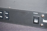 Lexicon PCM-70 80's Digital Effects Processor 1U Vintage Effects Rack - 240V
