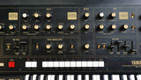 Yamaha CS-40M Vintage Analogue Duophonic Synthesiser - 240V