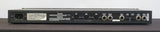 Lexicon PCM-70 80's Digital Effects Processor 1U Vintage Effects Rack - 240V