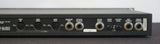 Lexicon PCM-70 80's Digital Effects Processor 1U Vintage Effects Rack - 240V
