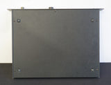 Lexicon PCM-70 80's Digital Effects Processor 1U Vintage Effects Rack - 240V