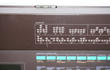 Yamaha DX7 Classic 80's Digital FM Polyphonic Synthesiser - 100V