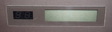 Yamaha DX7 Classic 80's Digital FM Polyphonic Synthesiser - 100V