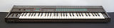 Yamaha DX7 Classic 80's Digital FM Polyphonic Synthesiser - 100V