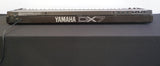 Yamaha DX7 Classic 80's Digital FM Polyphonic Synthesiser - 100V