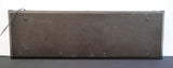 Yamaha DX7 Classic 80's Digital FM Polyphonic Synthesiser - 100V