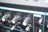 Novation Bass Station II Analogue Monophonic Synthesiser W/ Box