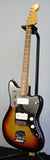 Fender Japan Classic Jazzmaster Sunburst Electric Guitar Made in Japan 2015