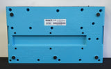 Novation Bass Station II Analogue Monophonic Synthesiser W/ Box