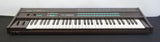 Yamaha DX7 Classic 80's Digital FM Polyphonic Synthesiser - 100V