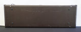 Yamaha DX7 Classic 80's Digital FM Polyphonic Synthesiser - 100V