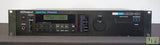 Roland MKS-20 80s Digital Piano Vintage 2U Rack Synthesiser Piano Module - 240V