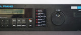 Roland MKS-20 80s Digital Piano Vintage 2U Rack Synthesiser Piano Module - 240V