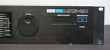 Roland MKS-20 80s Digital Piano Vintage 2U Rack Synthesiser Piano Module - 240V