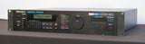 Roland MKS-20 80s Digital Piano Vintage 2U Rack Synthesiser Piano Module - 240V