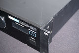Roland MKS-20 80s Digital Piano Vintage 2U Rack Synthesiser Piano Module - 240V