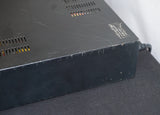 Roland MKS-20 80s Digital Piano Vintage 2U Rack Synthesiser Piano Module - 240V