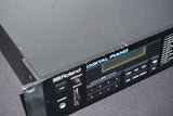 Roland MKS-20 80s Digital Piano Vintage 2U Rack Synthesiser Piano Module - 240V
