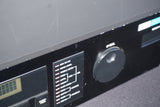 Roland MKS-20 80s Digital Piano Vintage 2U Rack Synthesiser Piano Module - 240V