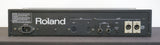 Roland MKS-20 80s Digital Piano Vintage 2U Rack Synthesiser Piano Module - 240V