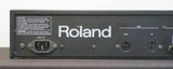 Roland MKS-20 80s Digital Piano Vintage 2U Rack Synthesiser Piano Module - 240V