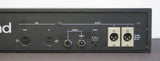 Roland MKS-20 80s Digital Piano Vintage 2U Rack Synthesiser Piano Module - 240V