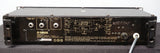 Yamaha E1010 80's Vintage Analoge BBD Delay 2U Rack Mount - 240V
