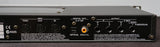 Roland XV-5050 Synthesiser Sound Module 1U Rack Mount Synth W/ MIDI 100 - 240V