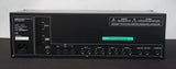 Novation Supernova II 24 Voice 3U Rack Mount Synthesiser 100-240V