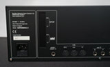 Novation Supernova II 24 Voice 3U Rack Mount Synthesiser 100-240V