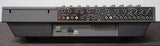 Yamaha MT8X 90's 8 Track / Multi-Track Tape Cassette Recorder - Serviced - 100V