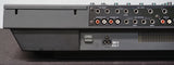 Yamaha MT8X 90's 8 Track / Multi-Track Tape Cassette Recorder - Serviced - 100V