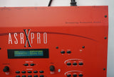 Ensoniq ASR-X Pro Advanced Sampler / Resampler Sequencer Effects & More!