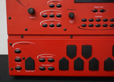Ensoniq ASR-X Pro Advanced Sampler / Resampler Sequencer Effects & More!