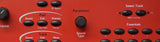 Ensoniq ASR-X Pro Advanced Sampler / Resampler Sequencer Effects & More!