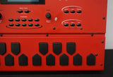 Ensoniq ASR-X Pro Advanced Sampler / Resampler Sequencer Effects & More!