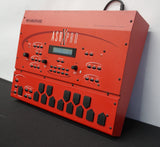 Ensoniq ASR-X Pro Advanced Sampler / Resampler Sequencer Effects & More!