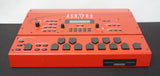 Ensoniq ASR-X Pro Advanced Sampler / Resampler Sequencer Effects & More!
