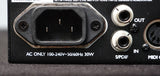 Focusrite Clarett 8 Pre USB - USB Audio Interface W/ OG Box