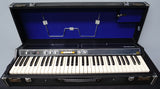 Roland EP-30 Rare 70's Electronic Piano  - Serviced  - 100V